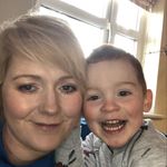 Nell Reddin - @michelle_reddin - Instagram