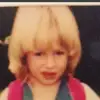 Michelle Redinger - @michelleredinger - TikTok