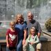 Michelle Redinger - Facebook