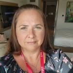 Michelle Redinger Hardin - @michellehardin25 - Instagram