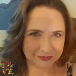Michelle Redinger Hardin - @mhardin73 - Instagram