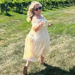 Michelle Redinger Schuster - @micheyschuster - Instagram