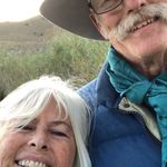 Michelle Redinger Ward - @michelleredingerward - Instagram