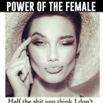 Bodysecretsempowerbeauty - @michelle.redman - Instagram