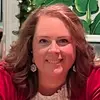 Michelle - @michelleredman33 - TikTok