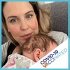 Michelle Redman600 - @mcred19 - TikTok