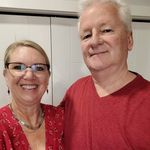 Michelle Redman - @mdianeredman - Instagram