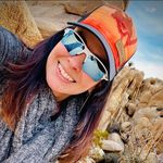 Michelle Redman - @bubbles_714 - Instagram