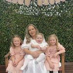 Michelle Redman - @michelleredman1 - Instagram