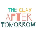 Michelle Redman - @the_clay_after_tomorrow - Instagram