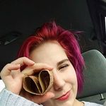 Michelle Redman - @bluegrapefruitmango - Instagram