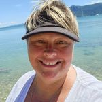 Michelle Redman - @michelleredman31 - Instagram