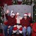 Michelle Redman - Facebook