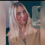 Michelle Redman - @mw_nurse - Instagram