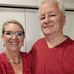 Michelle Redman - Facebook
