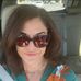 Michelle Redman - Facebook