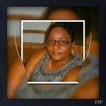 Michelle Redman - @lady_red9841 - Instagram