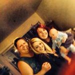 Michelle Redman - @michelle.ambrose.568 - Instagram