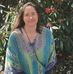 Michelle Redman - Facebook
