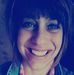 Michelle Redman - Facebook