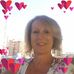 Michelle Redman - Facebook
