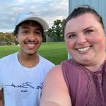 Michelle Redman - @shelleredman - Instagram