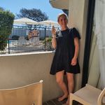 Michelle Redman - @michelle.redman2 - Instagram