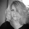 Michelle Redman - @michelleredman - TikTok