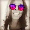 Michelle Redman - @dellcontroller - TikTok