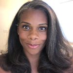 Michelle Redman Willingham - @redmanchelle - Instagram