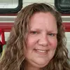 michelleredman74 - @michelleredman74 - TikTok