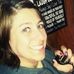 Stay On Track with Michelle Redman - Facebook