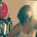Your Workout with Michelle Redman - Facebook