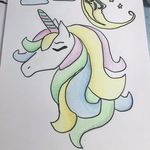 Liu Xiang Jiao Banana - @_michelle.reels_ - Instagram