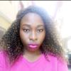Michelle - @reelmichelle - TikTok