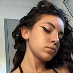 Michelle Réel - @michellereel5 - Instagram