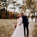 Michelle Reel - @summersml12 - Instagram