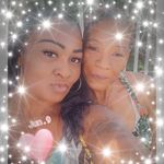 Michelle Reel - @lastchance4434 - Instagram