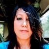 Michelle Reel - @mqreel - TikTok