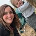 Michelle Reel - Facebook