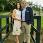 Michelle Reel - @shellemac1 - Instagram