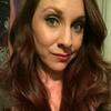 Michelle Reel - @michelle.reel - TikTok