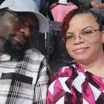 Michelle Reel Moore - @nickym_1980 - Instagram