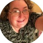 Michelle Reel Proctor - @edsmomp911 - Instagram