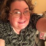 Michelle Reel Proctor - @edsmom911 - Instagram