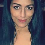 Michelle Reel Torres - @michelletorresactr - Instagram