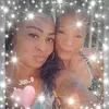 michellereel6 - @michellereel6 - TikTok