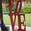 michellereels585 - @michellereels585 - TikTok