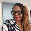 Tee - @michelle4reel - TikTok