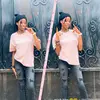 Mich 🥰🦋 - @michellereeves202 - TikTok